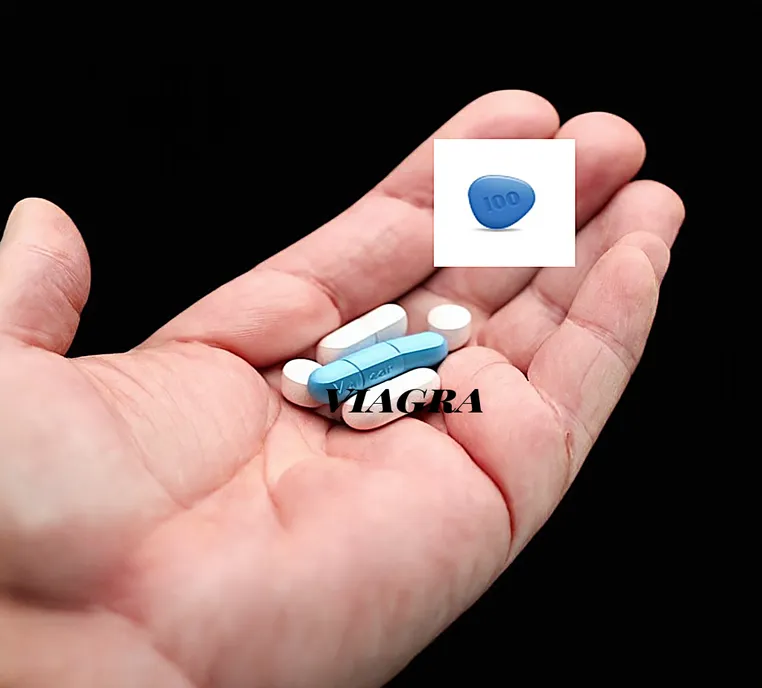 Viagra 3